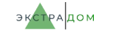Главная