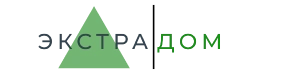Главная